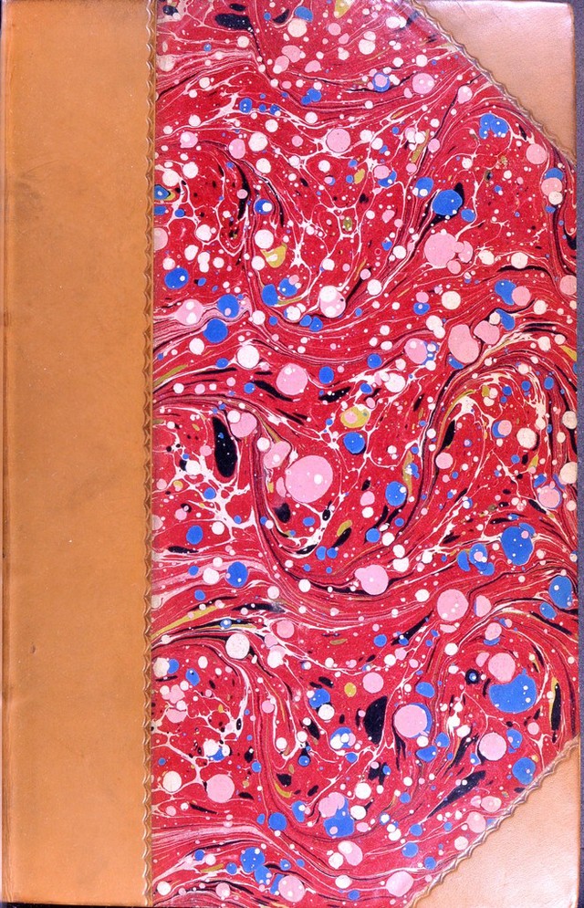 No text description is available for this image