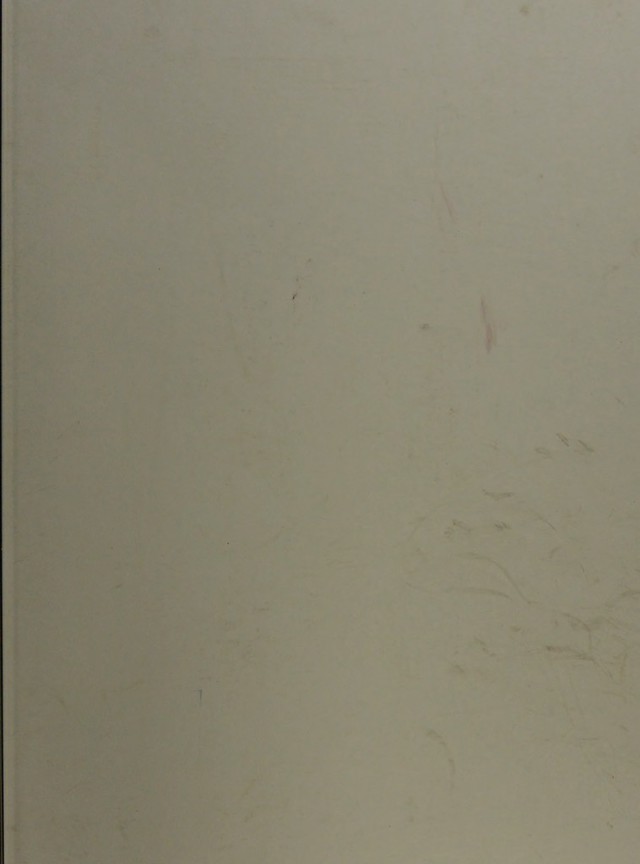 digitised image 1
