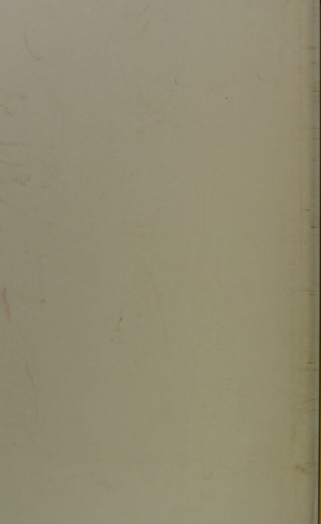 digitised image 2