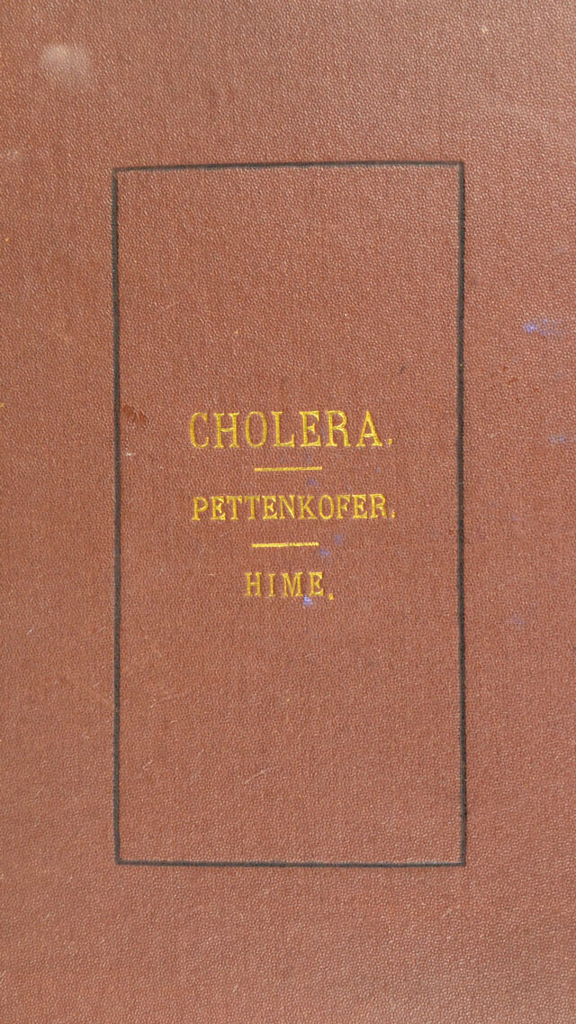 digitised image 1