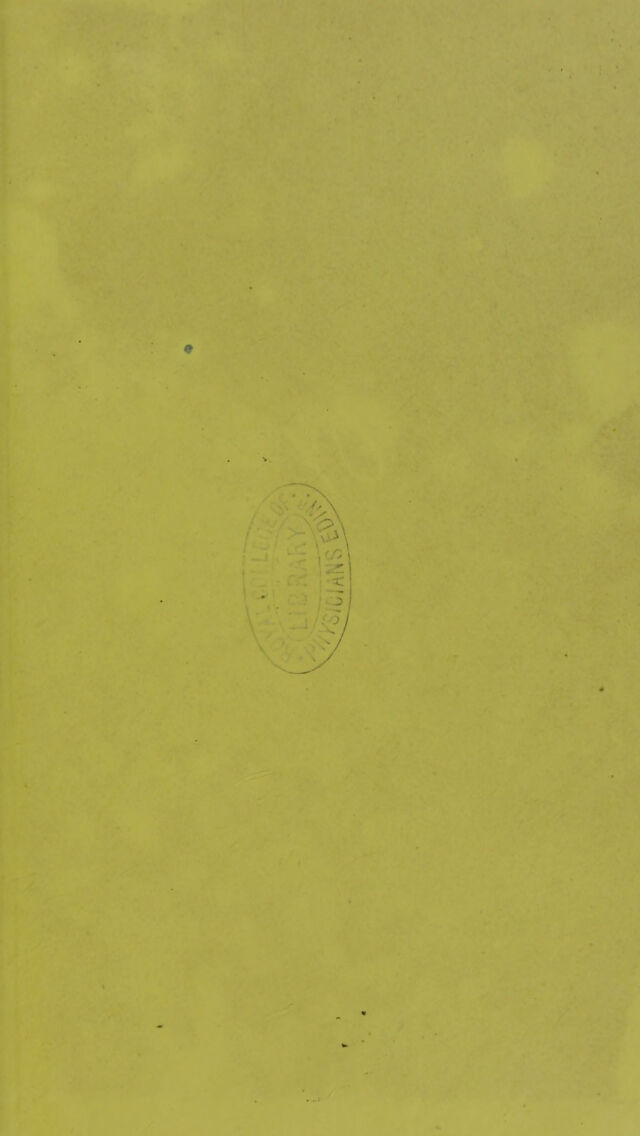 digitised image 3