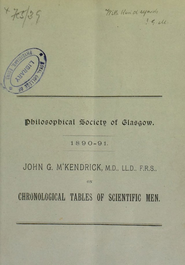 digitised image 1