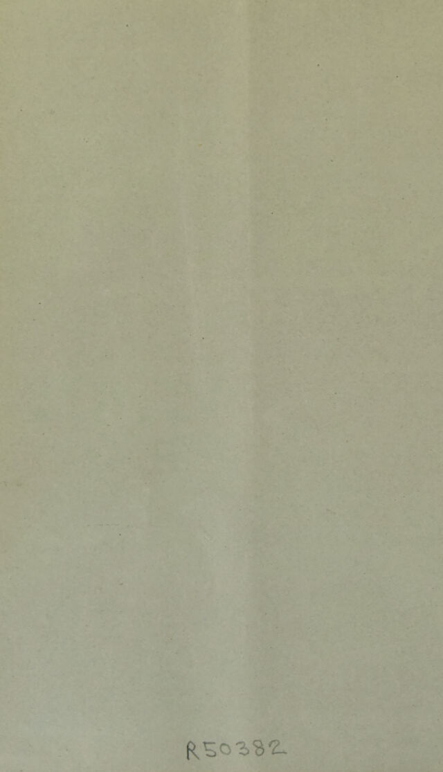 digitised image 2