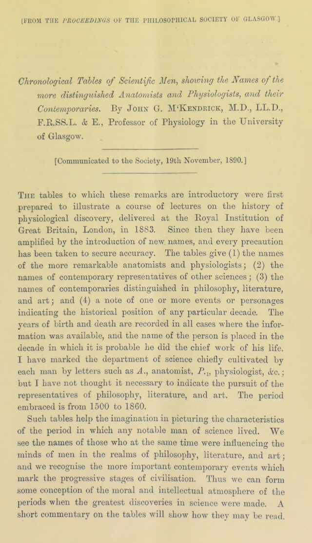 digitised image 3