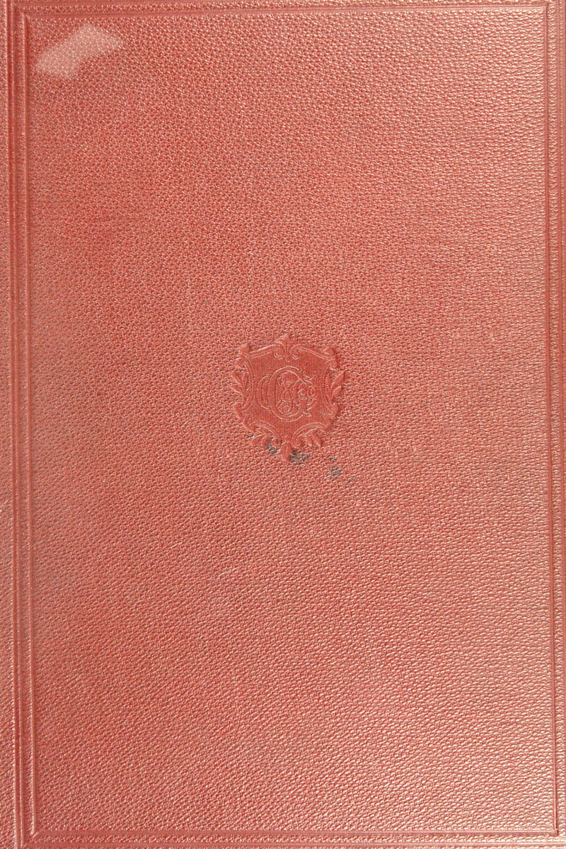 r < y‘K'^-x:vfi\’\xr:/.xyi\Kr-^:^^:*S;!^^:>^^^ , iV ‘V. .iv ‘^'SN'V^