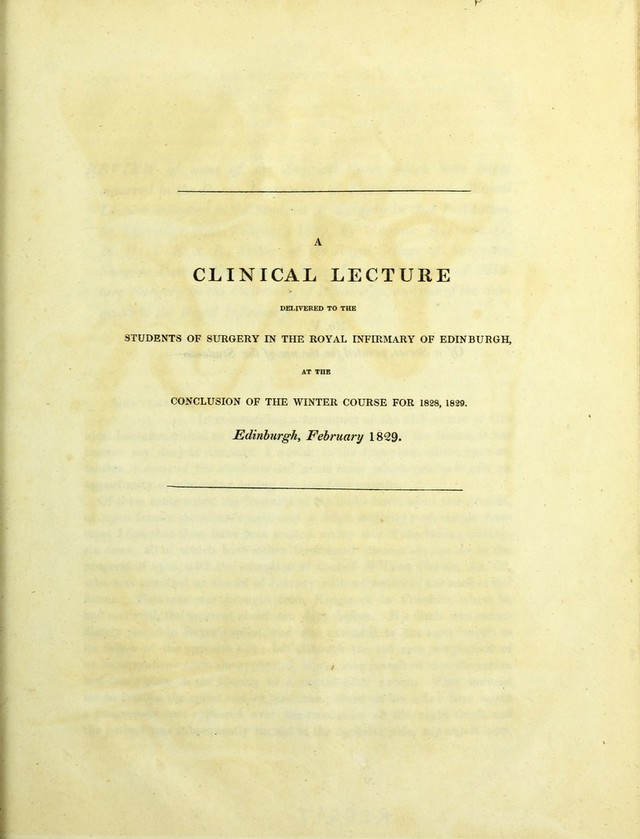 digitised image 1