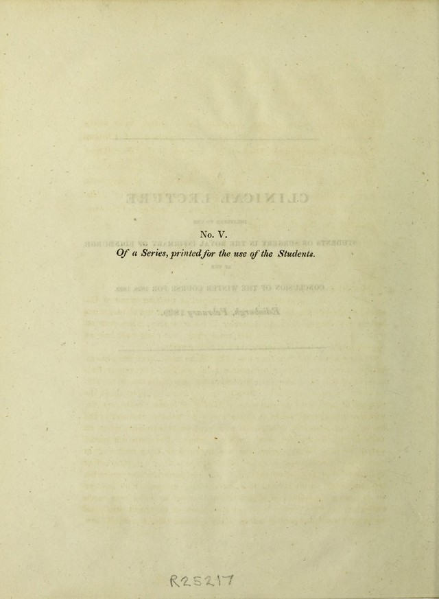 digitised image 2