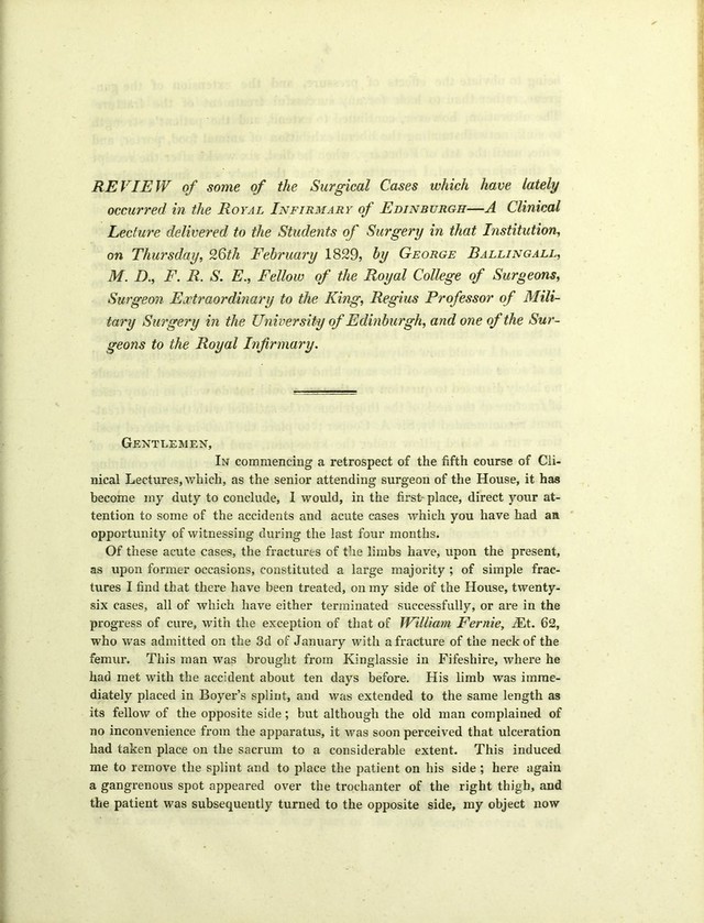 digitised image 3