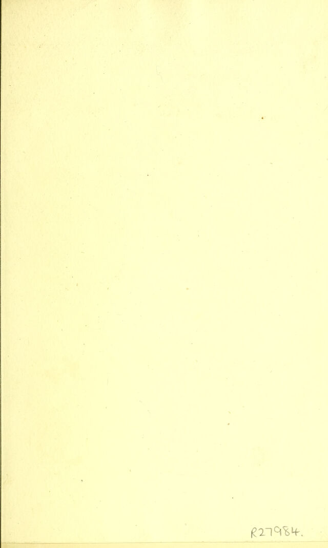 digitised image 1