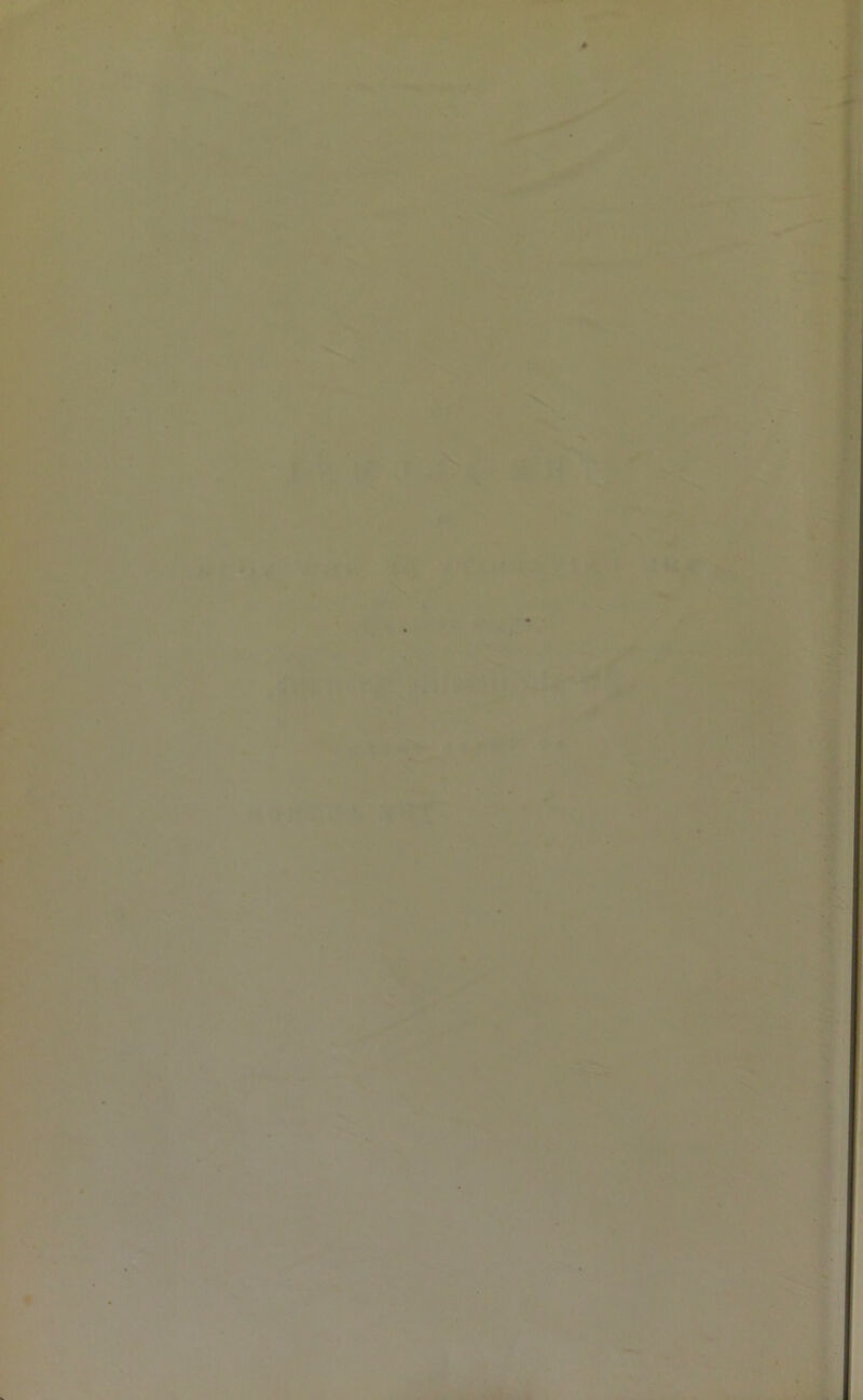 • ^ ,*■! ■ . • ’. •; :'.»•;/>.<• '■ '• ■ ' . 1*1. -C '; - >9 ■ n\:- ' ■ :v.. • ■ . - l«< -^V ',• '.V '^<^). ■ !• ca w V. V'- S, ■ -*<^ 'v • ' • ' ' ^r' .■' -'i iifSSj «.»}• •^•. 'Tl', .♦'. ■'■ -'i'. ,. rnr'^. '^ir■ • - X • Si ■. ■■•'•■'■ ' '•‘ '' ' ■* V, . ‘' ' '■^’ 5:S-^' Sv< ''■‘■.-'.I, 'V' '..•'■''V.f~\- f w''. ■ •' • • ’ . I ►■ • i-- --, l“si., :-':^■ *-r.- •. ,C • •t - lV . • » • t -1 - . . « » ■ r ' • ^ ^,* * '*4 ‘ n^ ; .^ .. >. -<#, • ■*^ . ■' •* V * - ■'. ' ■■ '.'. . **1 . ' *'\ ^'x* ' ^ ■ ,v ■•:* ,;-.-B ■ -V .^■:T * *■ * * ► - * • I '»?*<••■ ;. •■•■ ■-• ' vil..*&r '■ -':i‘. jb*. •■aaa- «% tv- ^‘Jv. a. ;>'^t..J-'r'^. *v4lHyHI«. ^ i
