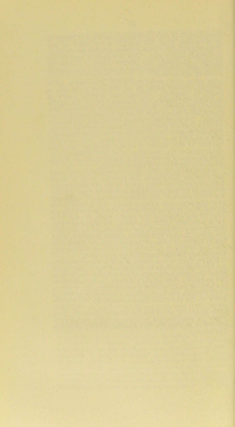 ' •■ ■ '. ■' ‘''/ ^ N> V--■*%.-•• V?.-,. ♦ V - ' ■ ■ : r ^ • ■ I » -Nl.^ ^1: 'J_V T_ . .r''je - \uA' ■>te»rrv<it#r ,,,... )T#«S ^'1 '■ ’ V-' 't5“: v'pj'-' ■ -Vr '; . ..>; . ..•.,,'.V' iS* ' ^••‘^V'>fJ»' t.v ' A* • V: .. • •• s ** .. ...,'• 4-'i •■'. f... ■' <*•■>'‘'r''** . \'K • > , ' ', r, '■ .', ‘ ,-‘ ; cr- '1 , P'i ' ■• .. -\ ■• '.. '■■* ..• . • ' •, •.4’-l'tfi* ' hf - M v‘ 'i ■ r ■>- > n- / ■ ■« I I ? 1 ^ ■ ’'rt, . ■' 'i;;-- ■ :■ ^ .; « ••**,,, ■i^.t _>• fi- r/t' '> • . «, ''.v*.-• /t, • \.;'M ‘ *-: •;; , !i, ,V . [(.'‘-''tjXf:. < /jTfJ.' ^•’'* -I'',- W ■ '1‘ ■. A ''I' .•;»• <•»'*«<» ^ .■ ’ t'v. :.‘y ‘ , .0 )oT W»'^? r.>-;vr‘T ' _ I' * » ▼n- «
