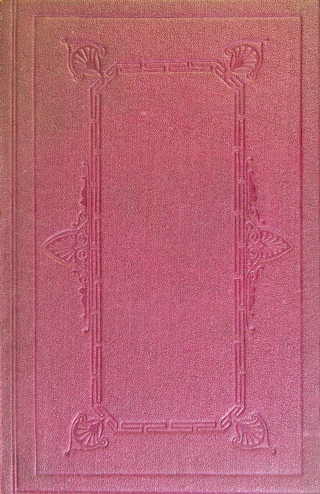 digitised image 1