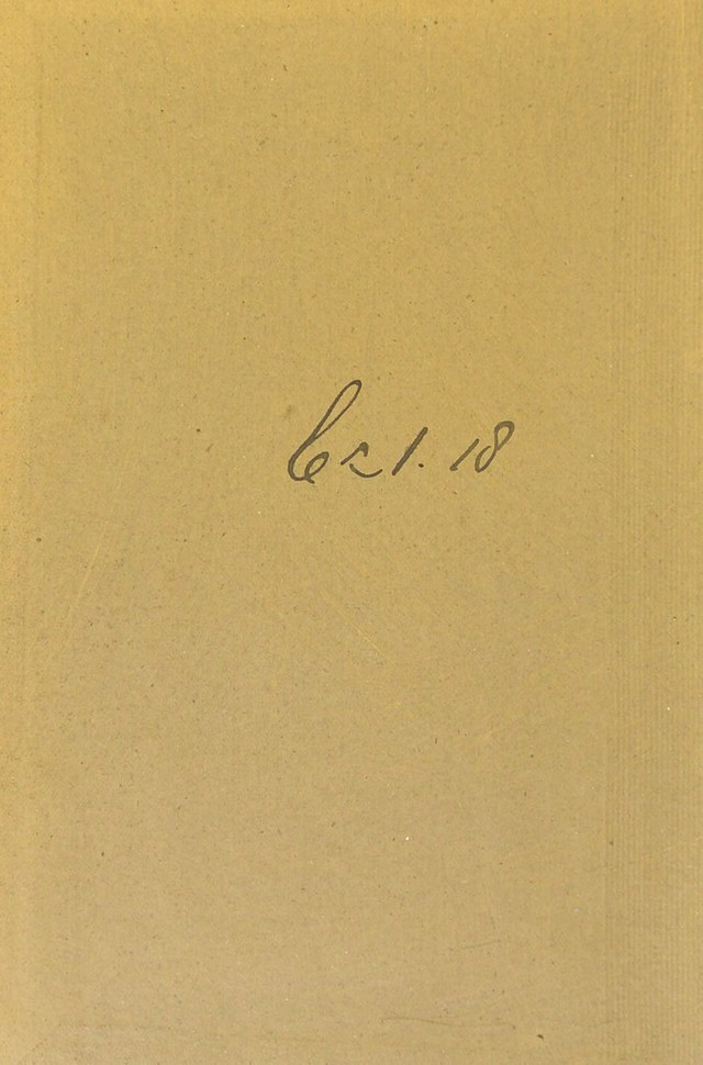 digitised image 2
