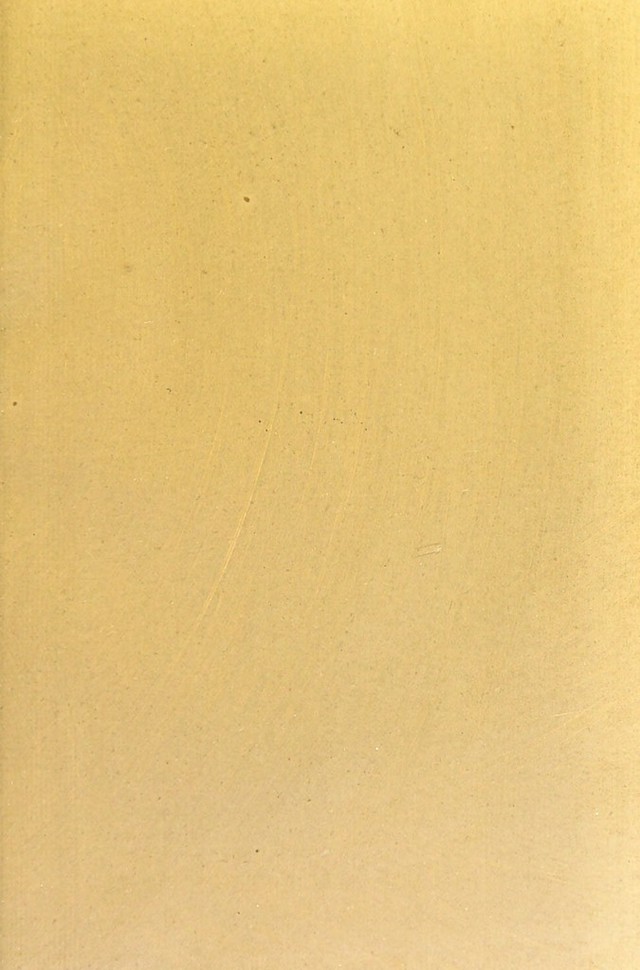 digitised image 3
