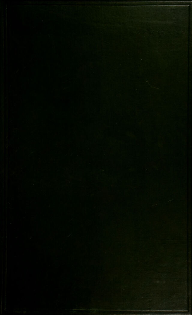 digitised image 1