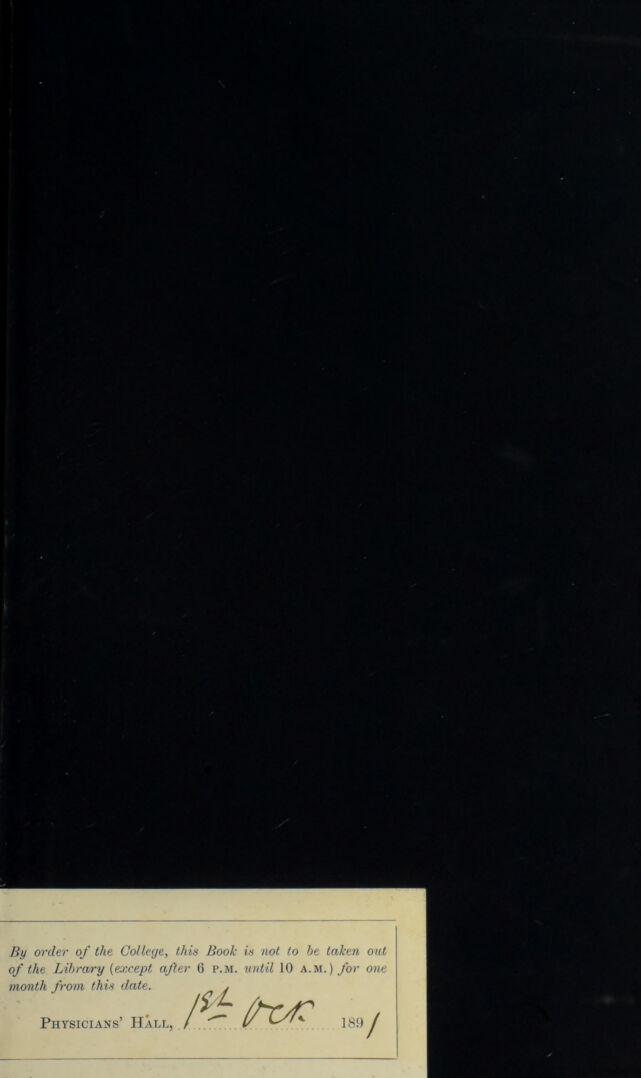 digitised image 3