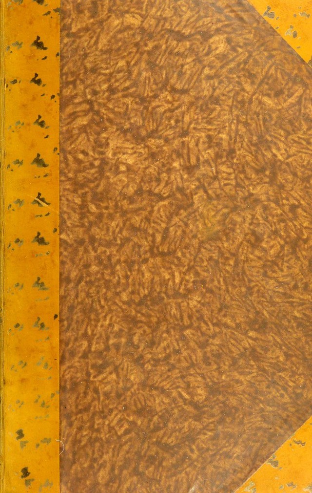 digitised image 1