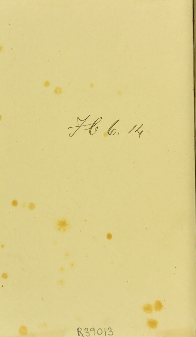 digitised image 2