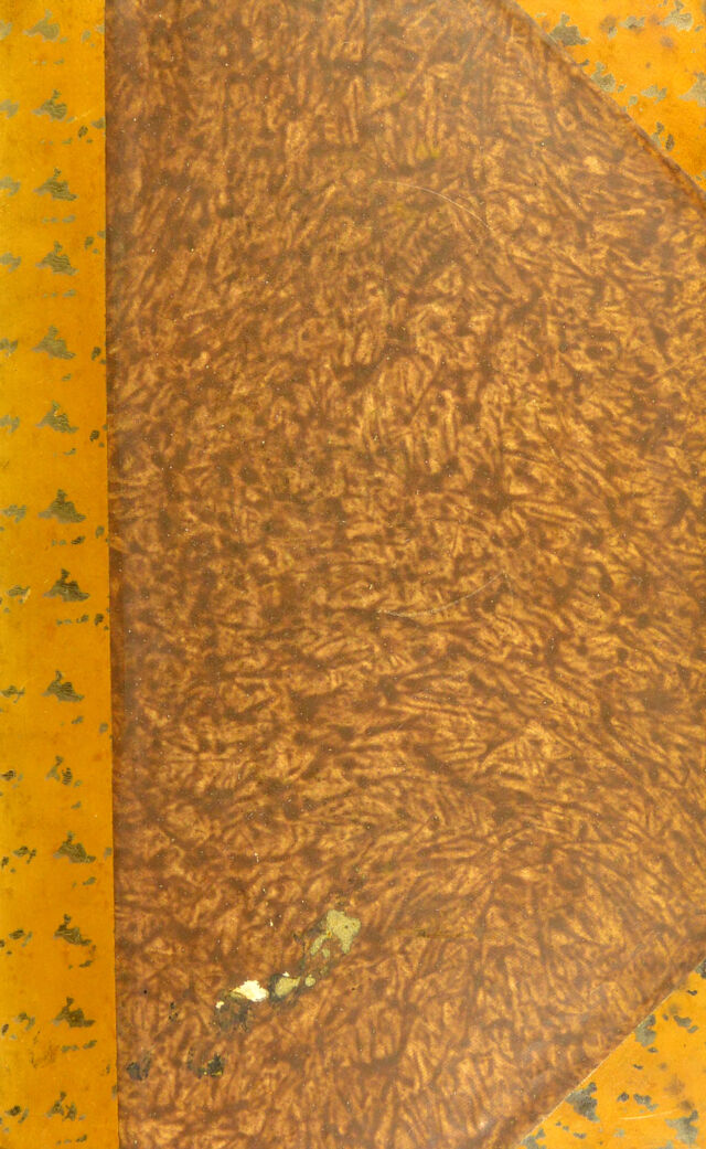 digitised image 1