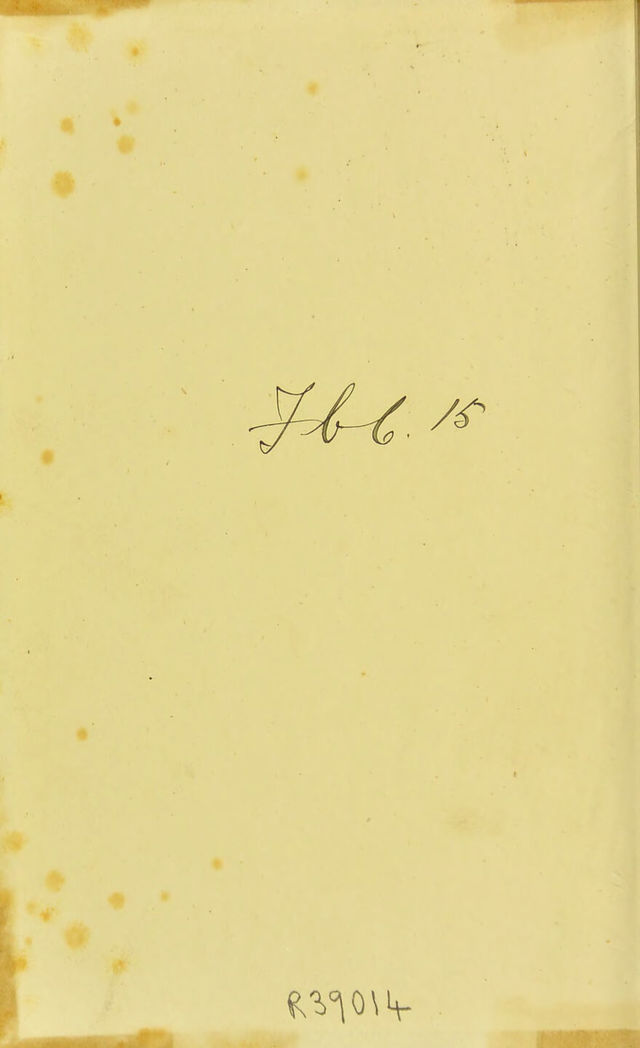 digitised image 2