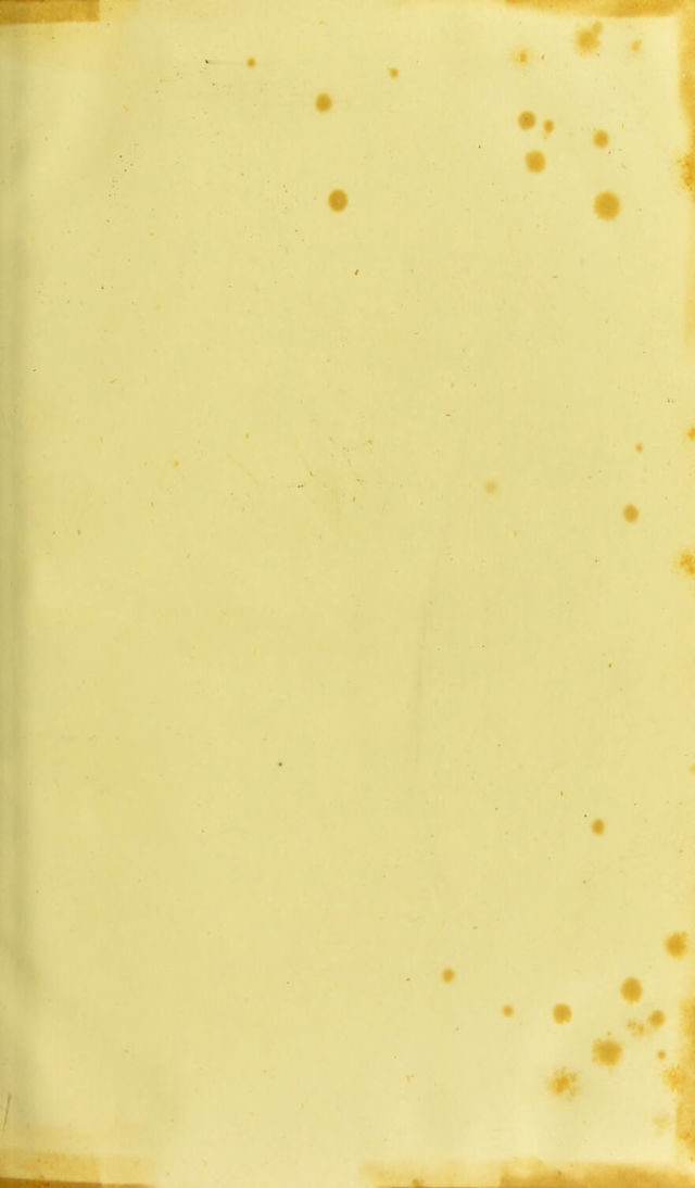 digitised image 3