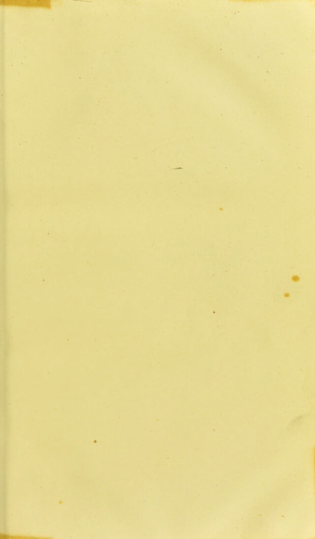 digitised image 3