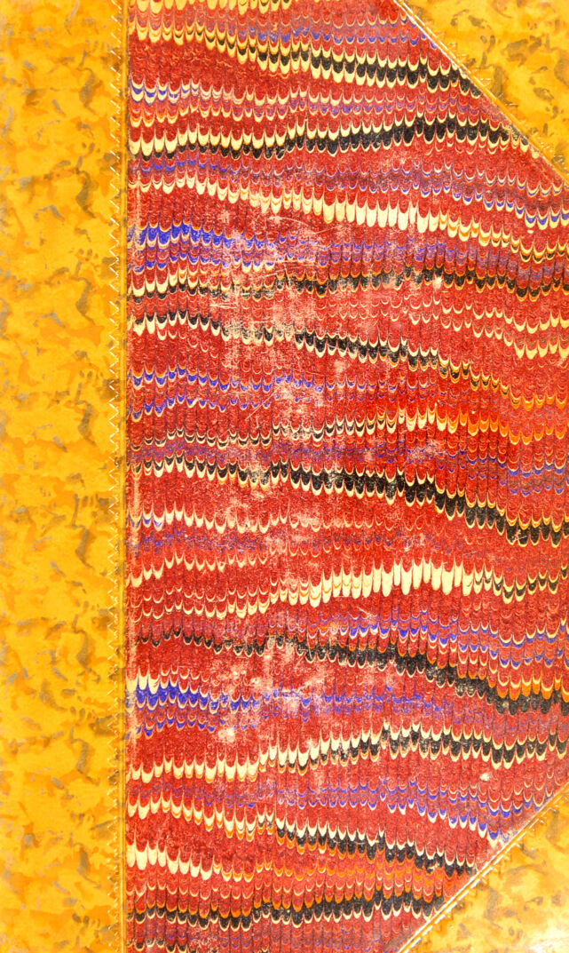 digitised image 1