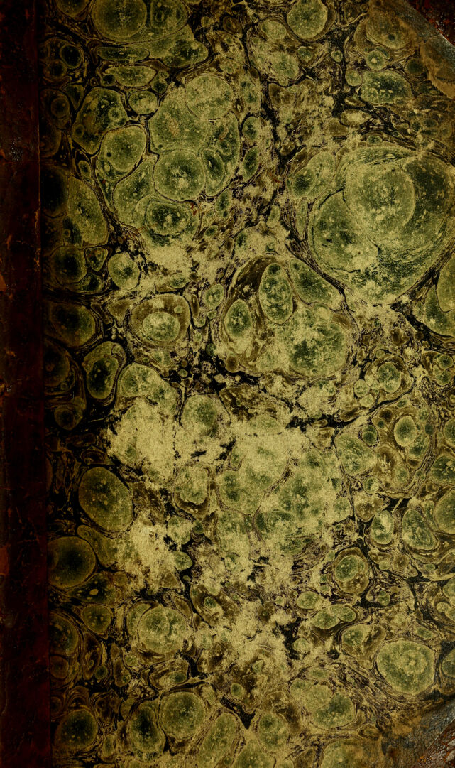 digitised image 1