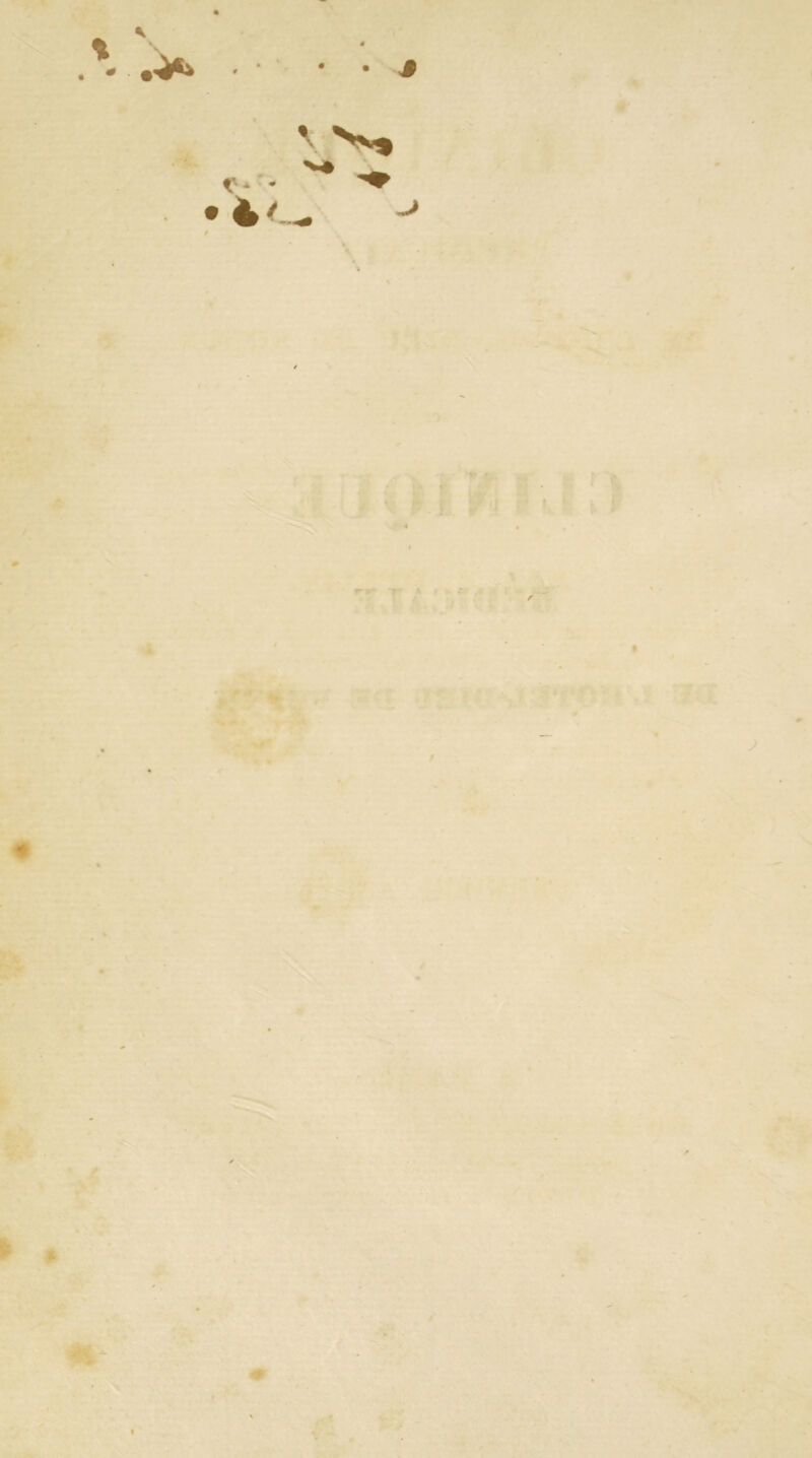 r-r* y A / . i ; J O rs k # \ -k I t J*'- '