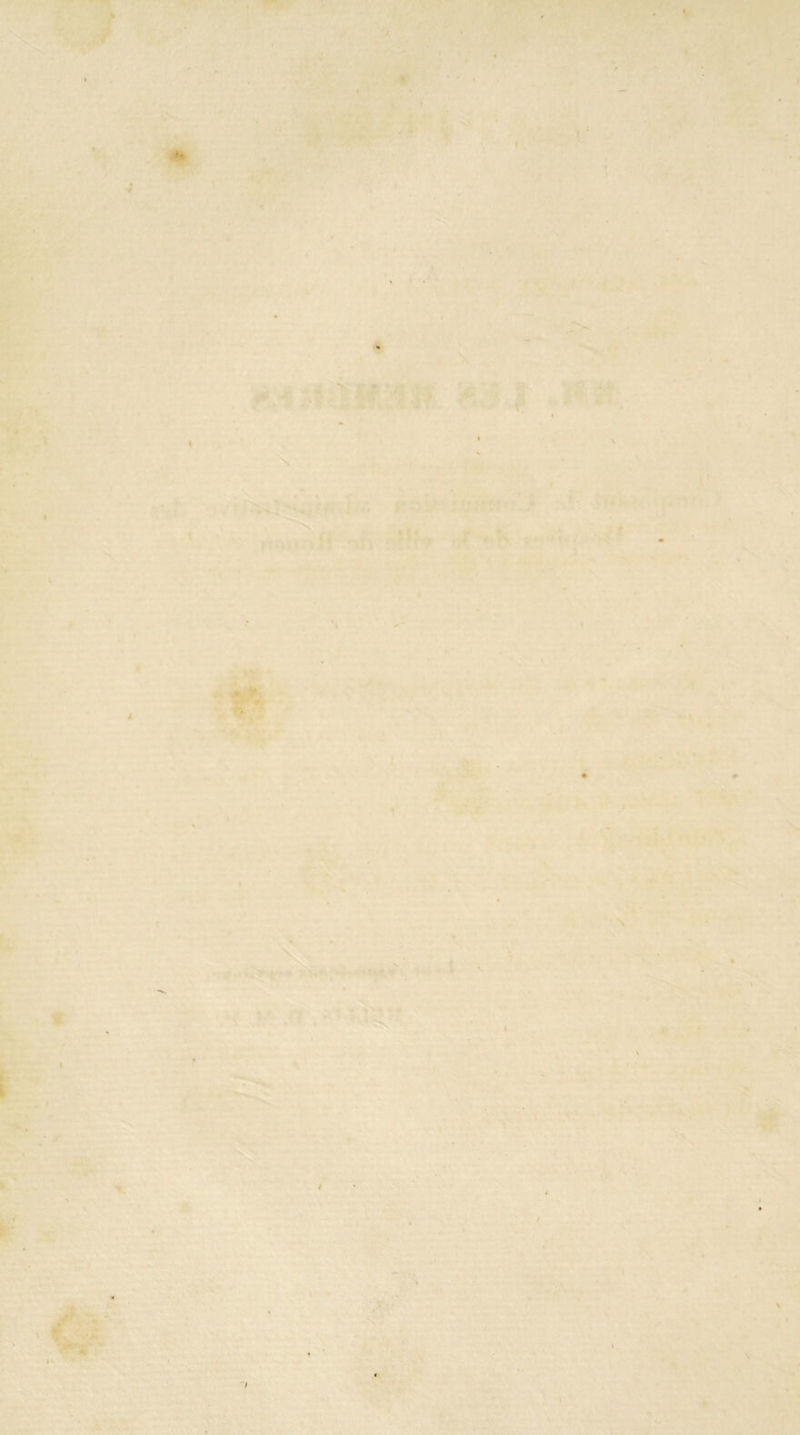 jr f ./ V ' ■ • ' *’ • • ». r.i. } .1., V ' I- •>v.. <J! V; ■ • \ _ yfy r'\- ? '■■■ , 5 .s t:. ■ \ \ » ^ ■ - ''..: ■î •«*•:•. ^ i f ^ i: •^- . S.' . ■> ■». T ' ^ •• V y il -t. N >f^ •■ rr^ Y »•> • e»« • V S -, ■ ‘•il'----:. .-• t ‘f: , N ' t 1