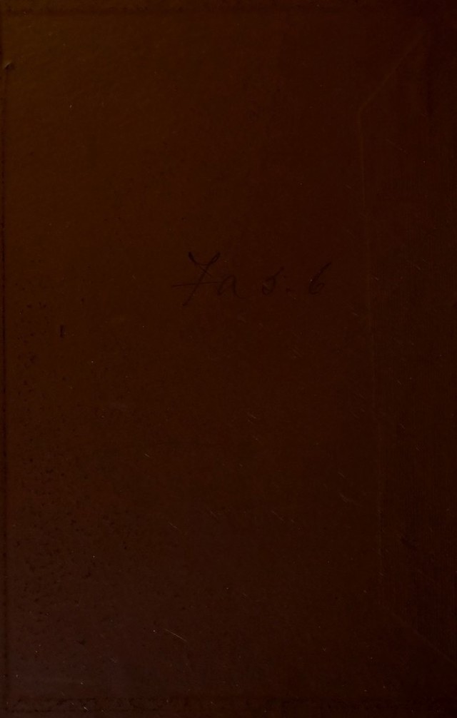 digitised image 2
