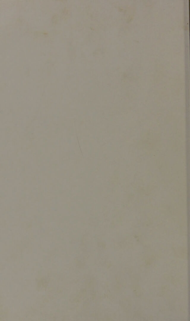 digitised image 2