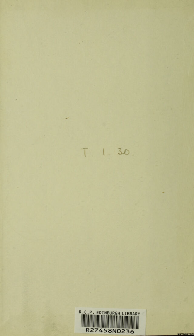 digitised image 2