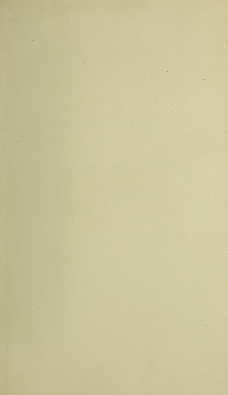 ' ' i . - “V . -i • •s î