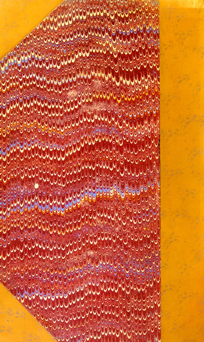 No text description is available for this image