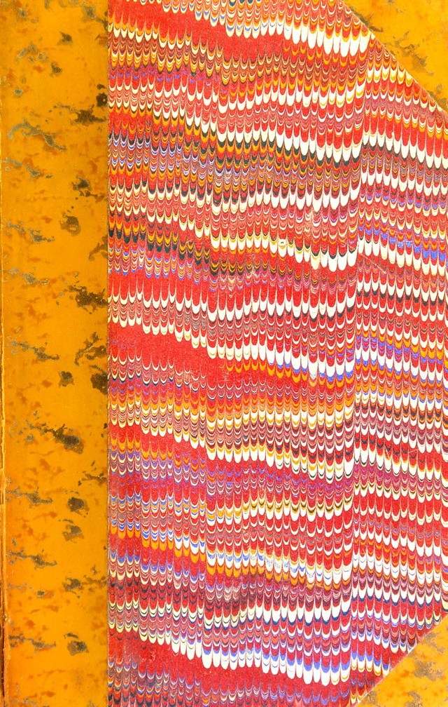 No text description is available for this image