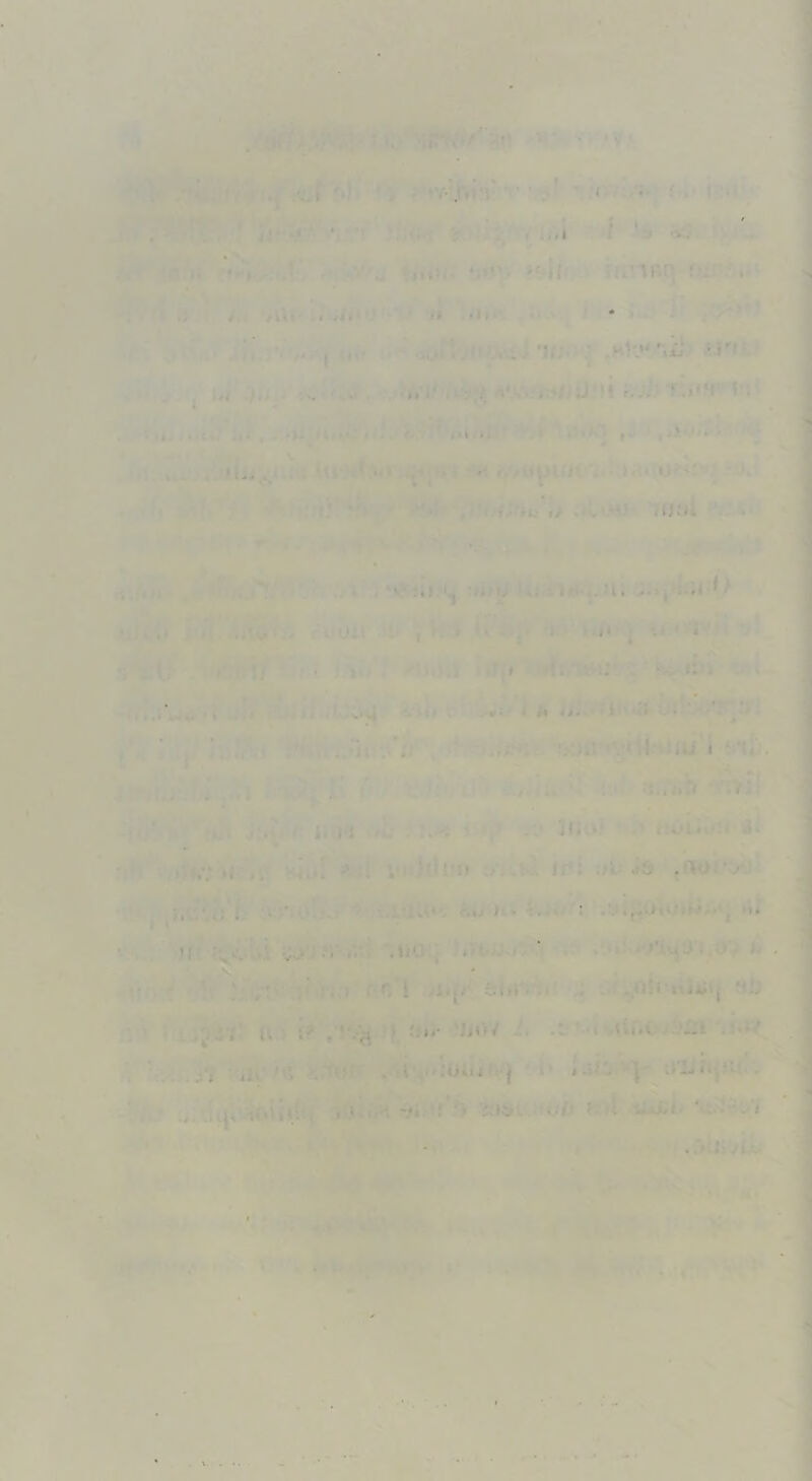 r.Ah r ■. ■ 'I tf - < rî • • •' * *' 1 \ • ‘l.-, i'._ x.r>'i '> li • • % ; *i' , ..f . : i; ' 1 'i . ir i -, 1 1 . J ÿ 1 } 'b ,i • * * > * * » ; > • 9^ Îi/H ;q 1 /. Vi\« ■ .1 1 * ’ '1 ti •II* f 1 • i ' .. 1 . /' / j < M* ■ •>i>‘ > 'W- • %i) ‘i l 1 » '.U ' . O . . '/;ü '!! r.;i. •' *1 lUiU ■ * I .»'V» ' < ; t'Oi i - I ' • ' t < . ’) ■ J» ^ -. i ' i ■• : i.r . - .1,. .«,» -ii 'v'î: - »>ii • t . . < '. 1 < . ^ -v*4 *• ‘i> 4 i« i<^. ' i • 'i* ^ • !. .. ^ ‘ -(.r;.”':. i ‘Mi . • • ■ •• * ï * m Tl • i . . ;. I ' ; -j.,.iîi -Uiiiii ■’.l'i L. ■ i> li .. . î.>î t ., jli-.k' ‘ l' Hotîo:» ii - K* u i ' !«'*{ •»& (fWi*-»*. i ,». ■•.»; !. • 'Î^Kt '*■' -.AüU‘-> ft.j Ji« 4*.*' : .yc i' i;o f C'l vlnr üJii'i'îi' ^ C.1..05J Ml; ^ U ■ l? , -'V^ ’> 'hO/ -i. •L‘'i ûr.cüW !.ib irüîijîii;. f * • ' 1 .‘'ti ' 7 ij h ( l a) 4 • •• ■• ' . . • 1 >r » ; ■ Tttr ^•