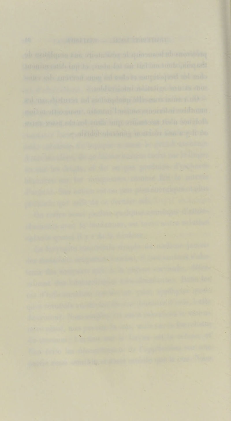 »<{ â<HUfDl - TJ>.KMuTt^«rHTl*^rr '4* #Lt»i iru»*»f;*'uA»v;* 'it (•!>»«nfn:»l'4l»^iiip J ) ,ïu‘|i| 4f%l Mk »ml *;f «rmif» v»b ru’kt'r'ii j*bl tûd'» /• • - tv» <<H4‘ I|/f»r»'b4ur»i iV.ll I^H^h îk l<(* ^ m»l* f»i»4 , fuJr;»iiojiHr»k.v »o . , r M ill l«Kib iff4Ho*Vf >»Mi M f. li tHt . tt** r.i' ,r^ k >c - .^|i .4 > » ., - - •' fi * : > , T II., <-.'1 • ■ ■• -'flWl ~.l ‘ • M'jtéoé ' r * V» • ï ». |(pï||ftrsa'»i^ w K; ‘ ’ * ' ' ■ ' *■’' ■' '  , ifc’fili!’»■■■» '■ ^ ilii .i.'i-.T-r •♦•fi •. ■ r*«V fW|4»aVi;l 't'i/- ' - *... •♦ (fc ■*. t f ,... - »V. »:«> '.MM ,. if., r» î • «4*Mu»'i«*'.'. i*i; i î *“^r ntiTM <.i;v > ■•'■ ;
