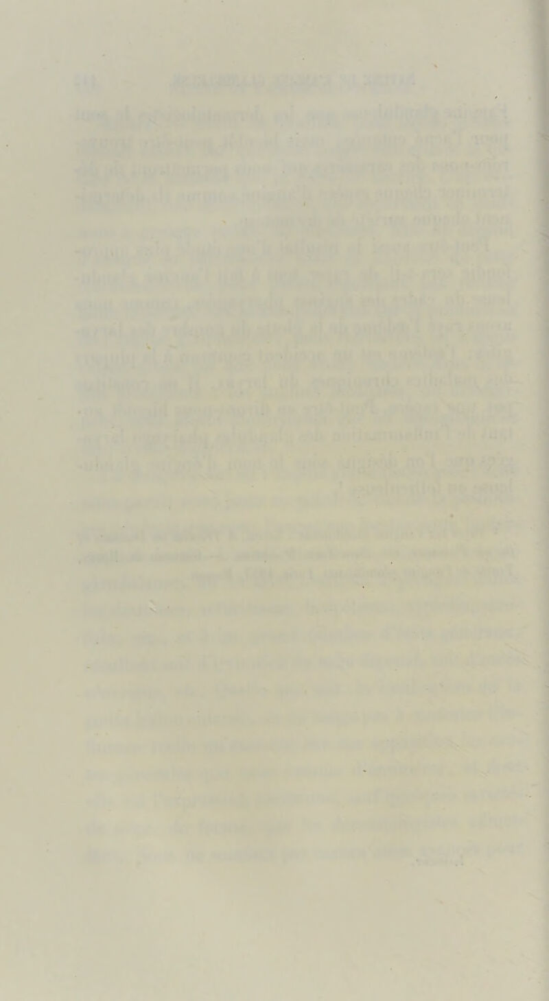. i‘ > ■ ;y. f .;• ■ ’^û? * ’ -*i/^ - J iiii Infr^tbtBTXMifl acttir<i i iH -^r^i ^%K^' ' ‘♦Iü1fi£»£._,4i mmt ^!}‘‘1‘ [i '/lâul _ .. nié ;V/«UW'^ -, i.i -41^- ;'. ^ - i-v -^\ ■■ ‘* > '• J ■• ■ ^m'* > * ^.K^r îi;\»iii j^. '*- * ^é,-Mii“', 5%a,4 ^ •-yyj^uUi <''n^r *1^ u<]«^ • il. iiil AinjiîH ‘■'y •.'> O'ttlî-tThiânni ' ‘ili ■'% ■*''^3.i'i'*'.,’..':î;i-' ^i'nlîi’'<ll»iî Wlîi^«»î>‘ ■;. î,\> ' ■ ‘^lir f, ^T •ul m IT i# ^#» , ^ • ' .- ■• 1 ÿf^yjUp iÀMMi'i'^*^ <*'H- -A iMMI^ « n t«;.’ «& ‘ ■^■^’r’'.• “i ■ * * Jjf’*'* i • •4®P> > - -J lllltt*'.’'- •-' ' ' * . «JL 1 ' ‘II*'!* • *.*< ’ * - * il . ’ * y • •! -•‘ V- '5 - 9m1^ ■I • * Tî*«^ ■ - it*r < *t1: y M - rtuWIi' ’ r jfeK --: ’'’ ^ ' •• .•i? , ‘ sa; - ' *■' ■*»•'***•.«jaj;' 