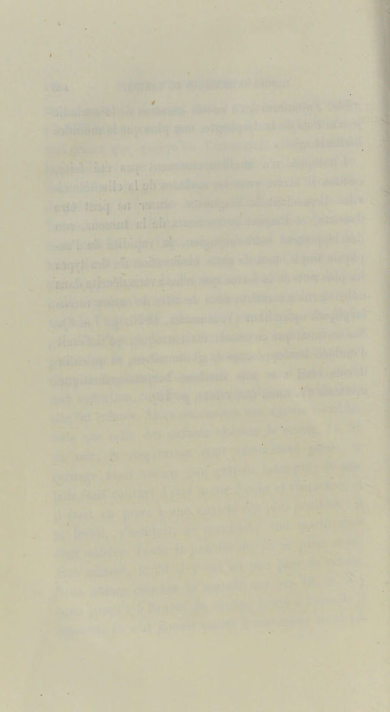 J* ,.^v. , -gig -...rir ■■^‘* .. ,^7i ;1 ‘ ôii BCif j'Apii*-»■ *. ^ .-i,} /Sl^^îi)*!,! ül> . . tni:j inoq en i mn el el);?tîül^iw»> - «b. ri Ù: .'î. ‘i*- ^ râ^»»'îkV ‘ b nÜiti^ïA. £SJ^ . ' ■»** »‘W' r . f. lu 1îH<iil^« 4 ^ , ftj-tkfitn uUm4v> ‘*^‘**- » ^‘••' r»ç c;r-X«i.« ,1V -a: ks 5iÆ^^ ^■'‘•' ‘■‘ ■•'•^ ■: ♦^’-'t.-C^ ''^-^,T*’' J ;v'>vpi^ .H»'' 'i» -^f^r ; i U’-ji’^jl u> !»'•<♦• '• * . , ' ij. ‘aVte'fi •*^ • * ,. .. . V >L» ¥;> .‘r- ' À#^ - ^ **.. -i I > % J r*v ^ ,c I N • ï,f/ . St V I ■»