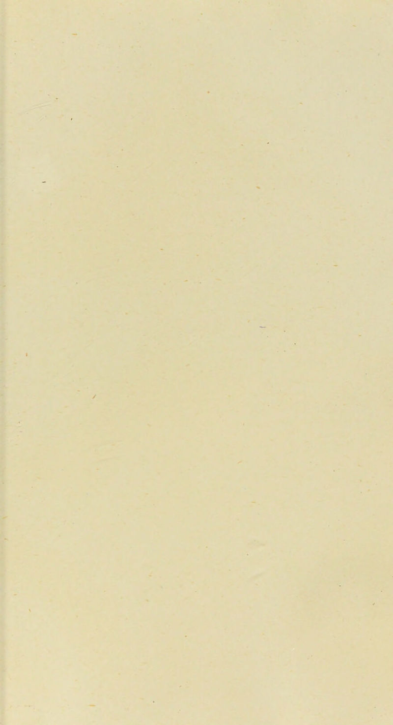 # * k. i 1 •r /T. / i I % A «