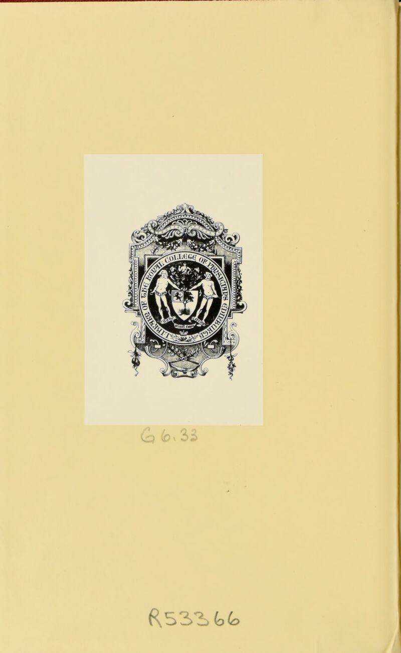 Vi. R52>^(0(0
