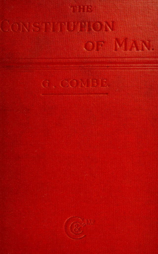 digitised image 1