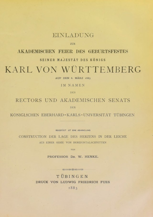 digitised image 1
