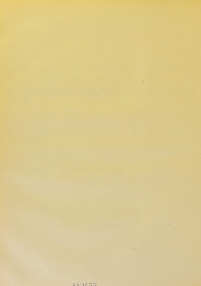 digitised image 2