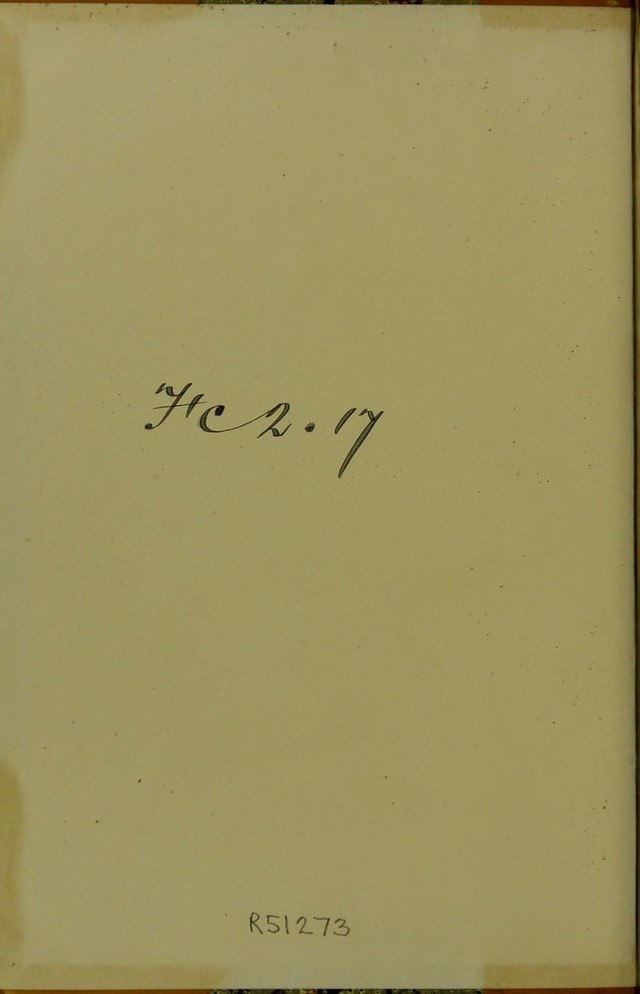 digitised image 2