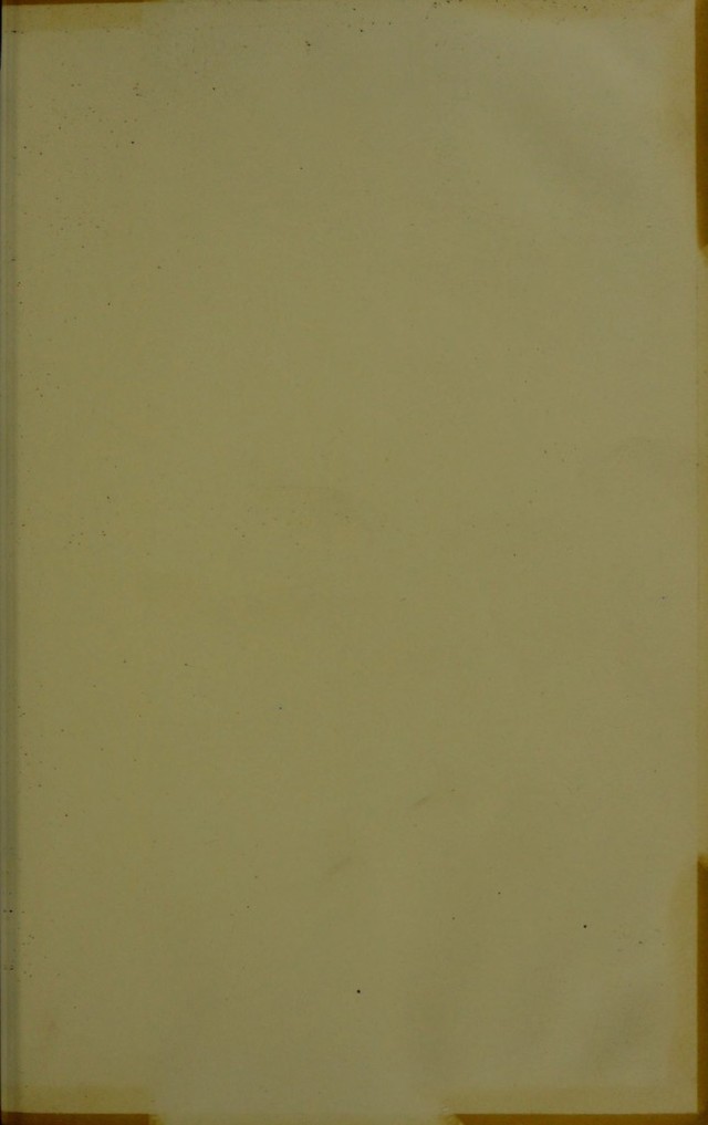 digitised image 3
