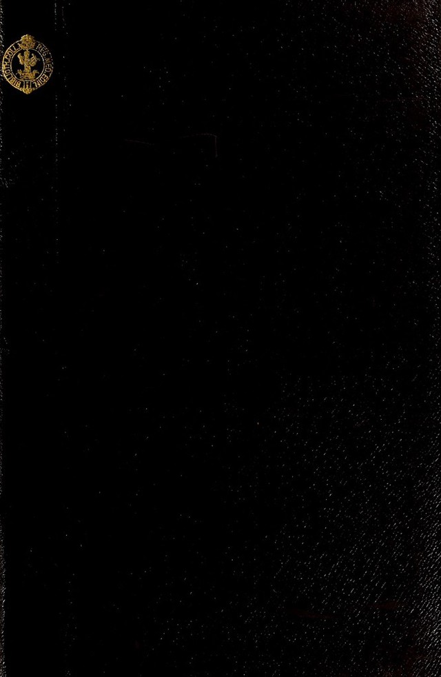 digitised image 1