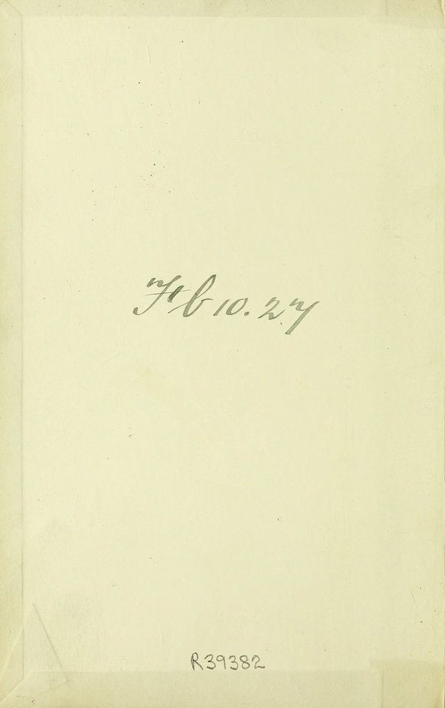 digitised image 2