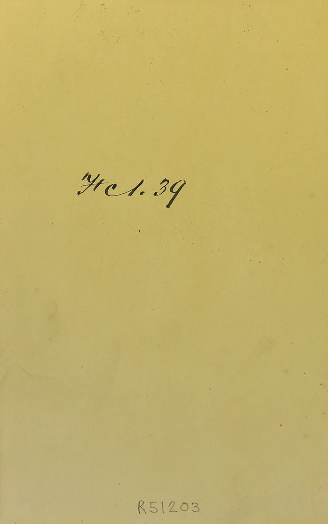 digitised image 2